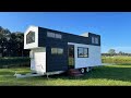 Best Tiny House Simple Living Ideas.#shorts #short