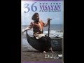 Non Stop Visayan Standards Medley_Side A (Dulce).wmv