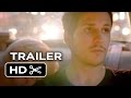 Eden Official Trailer 1 (2015) - Mia Hansen-Løve Movie HD