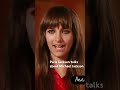 paris jackson reveals truths about her father michaeljackson neverbeforeseen parisjackson