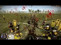 total war shogun 2 1vs1 oda matchlock ashigaru vs portuguese tercos