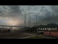 euro truck simulator 2 scandinavia trailer