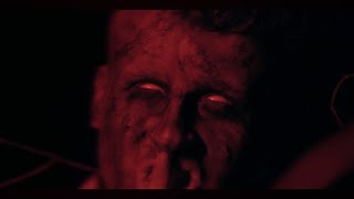 RAVENED - PARIAH (Official Music Video)