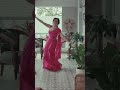 #sanyamalhotra #shortsvideo #youtubeshorts #trending #shorts