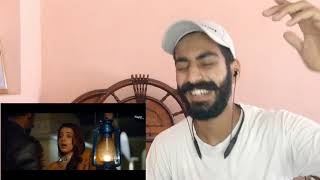 Naagni Reaction : Gulzaar Chhaniwala | Naagni Gulzaar Chhaniwala Reaction | Beat Blaster