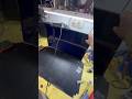 LED TV Standby Problem Repairing Trick #shorts #ytshorts