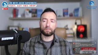 Maduro Captured – Now 600K Venezuelans in US Can Apply for Asylum?