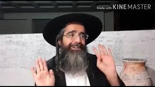 לאישה - האם מותר ללכת לרופא נשים / גיניגולוג ? לגבר - האם מותר ללכת לרופאת שניים ?