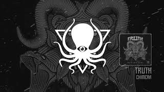 Truth - Chimera (DDD02)