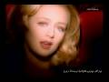 Mindy McCready - Ten Thousand Angels Mindy McCready - Ten Thousand Angels