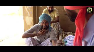 ਛੜਿਆਂ ਦਾ ਟੋਲਾ-2 || Shaddeyan Da Tola-2 || Punjabi Funny Short Movie || Royal Star Filmz ||