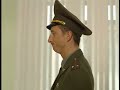 ЛЕЙТЕНАНТ СМАЛЬКОВ ПРИБЫЛ В ЧАСТЬ 2 сезон