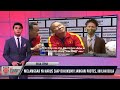 Wasit Ryuji Sato Dipecat! Park Hang Seo Protes Usai FAM Laporkan Kecurangan Kepada Pihak AFF