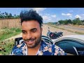 😢😭verna খন বিক্ৰী হৈ গল।customer from teok jorhat sajidamin automobile vlog secondhandcar