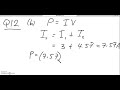 tutorial 3 question 12 sp025