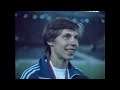 marita koch 400m 48.16 prague friendship games 1984 interview kocembová kratochvilová