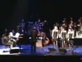 Philippe Crestée big band 