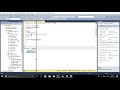 Create a Function Table Value and Scalar Function in Sql Server