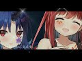 Unending Summer (My sweet summer oni edit) 1080p