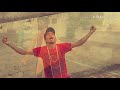 Kullwinder Billa paap new Punjabi songs 2019