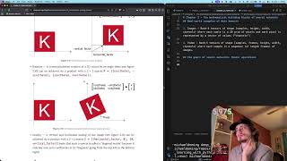 Deep Learning with Python - Chapter 2 P2 | Self-taught Machine Learning in Python | 05-07-2026