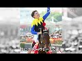 【競馬】武豊の相棒ディープインパクト...歴史的名馬「強さの秘密」とは