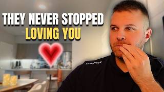 This MUST Find You on May 22nd -- Someone Is About To Reveal Feelings They’ve Hidden For YEARS