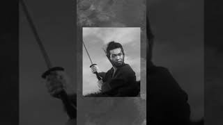 #Shorts|Me as Miyamoto Musashi|Reface Demo
