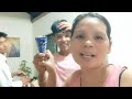 first time dugay nauli c papa Eric/Visaya vlog/Bohol Philippines