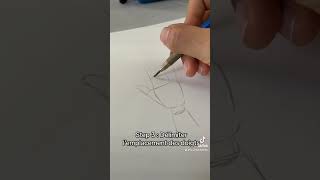 Tuto : Comment DESSINER des MAINS facilement ?