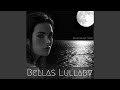 Bella's Lullaby