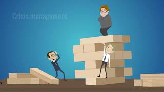 Services: eLearning and instructional animations