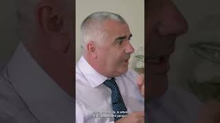 What Happens When There's a Dispute with your Funeral Director?