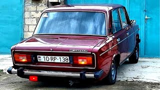 100% Kayfa Aparacaq Mahnı(Poruri Temalar)Azəri Bass Music.