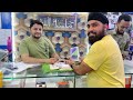 I PHONE 14 PLUS UNBOXING VIDEO KGN MOBILE SAMBALPUR