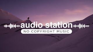 LiQWYD - Lay Me Down (Audio Station - No Copyright Music)