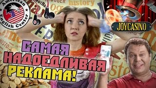 ПРОБЛЕМЫ С \