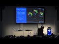 ocado technologys robotic warehouses and grocery delivery using openstack