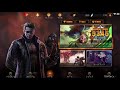 【teppen】イビルウロボロスウェスカーって今でも強くね？