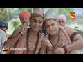 tenali rama ep 228 full episode 22nd may 2018