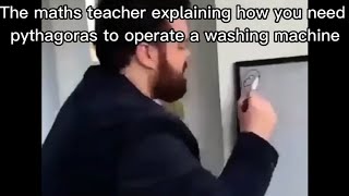 UK school slander