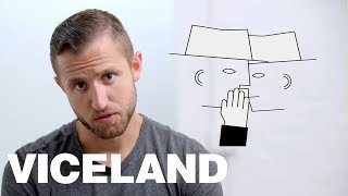 Cyber Security With Ben Makuch Leaking Information Securely