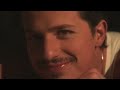 charlie puth that s hilarious official video