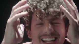 Charlie Puth - That's Hilarious [ ]