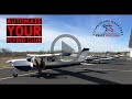 Flying Club Automation Software by Pilot Partner
