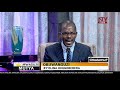 ntv mwasuze mutya byolina okukola okutuuka ku buwanguzi newton buteraba