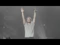 Imagine Dragons - It's Time live in Milan, 23-11-2015