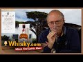 Boplaas 1880 Tawny Cask | Whisky Review