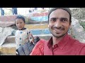 kailashpuri vlog doko vlog hariwon municipality sarlahi hariwon vlog amir vlogs