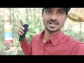 kailashpuri vlog doko vlog hariwon municipality sarlahi hariwon vlog amir vlogs